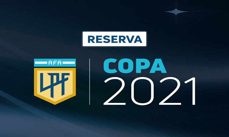 Definiciones en Reserva