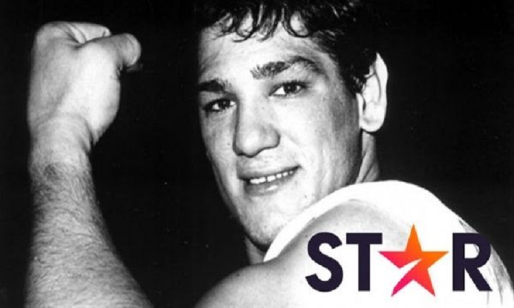 Star lanza la producción de Ringo