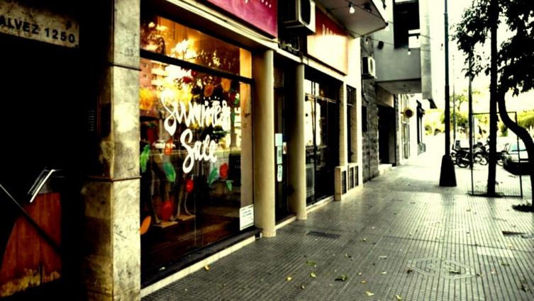 Santa Fe: asistencia económica y eximicion de impuesto a sectores afectados 