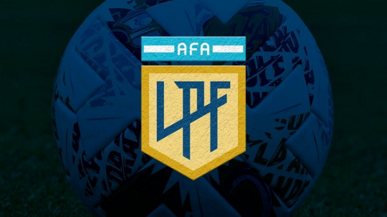 Copa LPF: horarios para la definición y sorteo para el orden de las semifinales