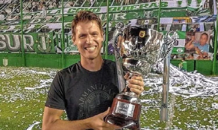 Battión: 