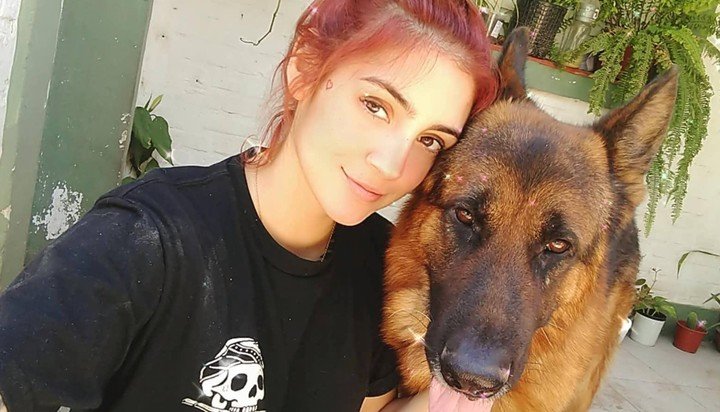 La familia de Lara denunció al personal de salud y el fiscal pidió la autopsia