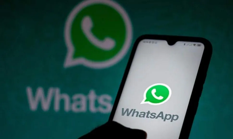 WhatsApp: ¿Cómo ocultar el número de teléfono a desconocidos?