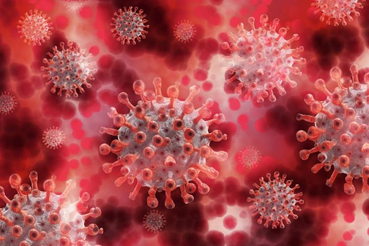 Vietnam: detectan una variante híbrida del coronavirus que combina la india y la británica