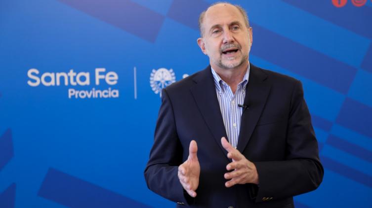 Santa Fe: Las medidas de convivencia que regirán desde el próximo 31 de mayo 