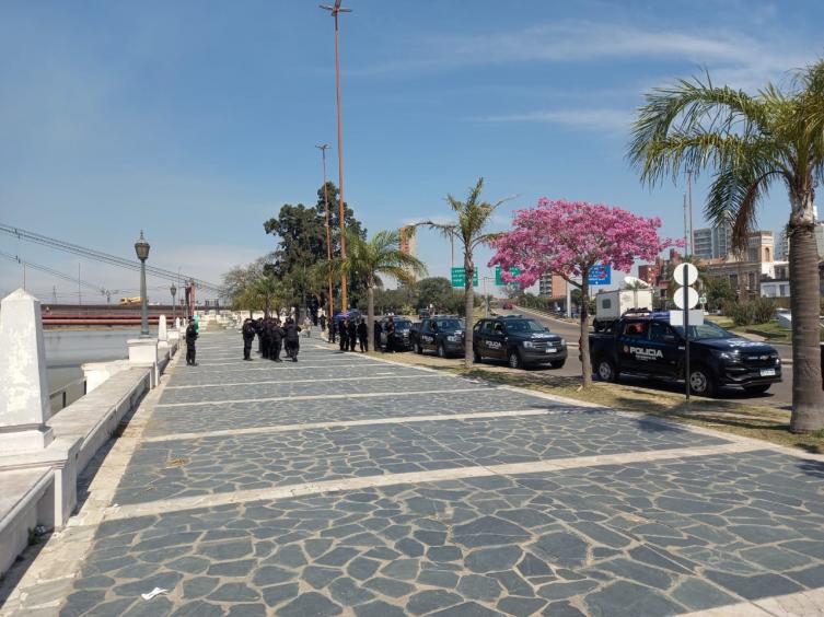 Proponen medidas de cierres intermitentes