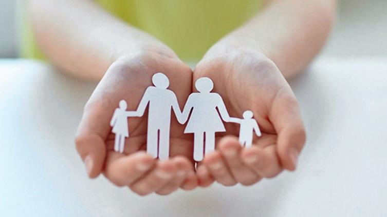 Nueva apertura de inscripción para aspirantes con fines adoptivos