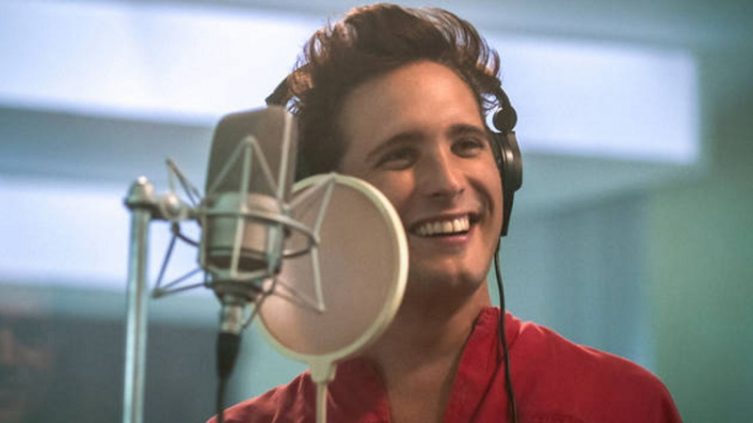 Luis Miguel, la serie: tendrá una tercera y última temporada