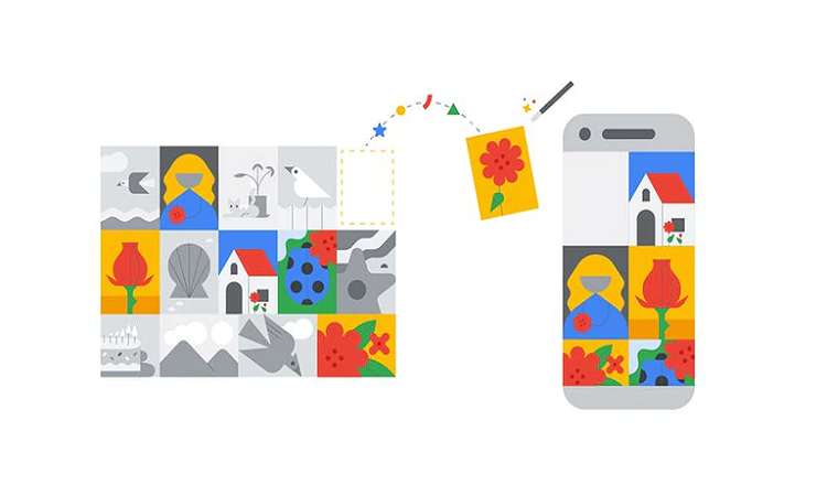 Google Fotos: se termina el almacenamiento ilimitado y gratuito