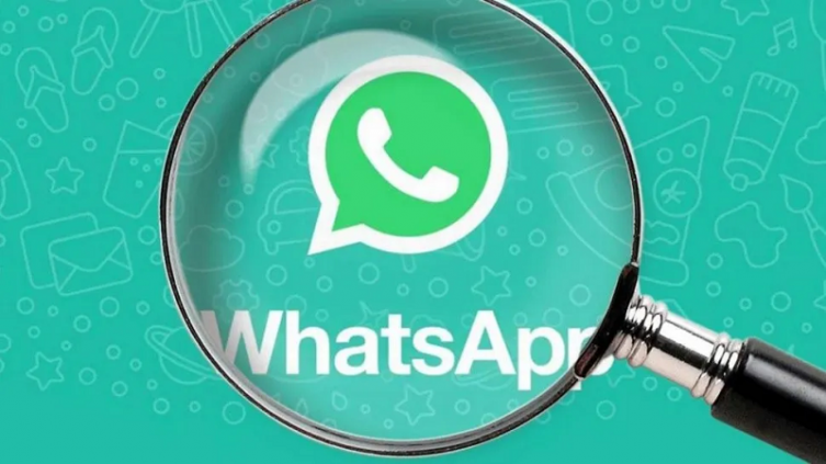 WhatsApp: así se utiliza la “búsqueda avanzada”