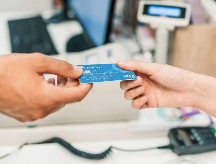 Banco Macro tiene los mejores beneficios para el día del padre