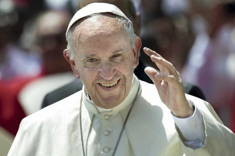 El Vaticano se endurece con los sacerdotes abusadores