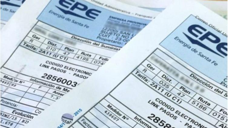 La EPE lanzó beneficios para los sectores afectados por la pandemia
