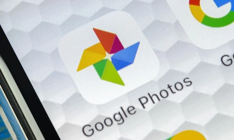 Google Fotos: alternativas para el almacenamiento 