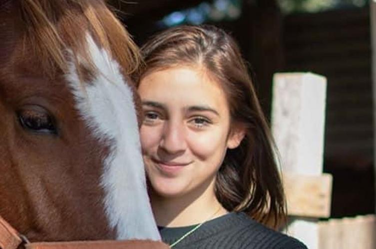 Se conoció la fecha de la autopsia al cuerpo de Lara Arreguiz