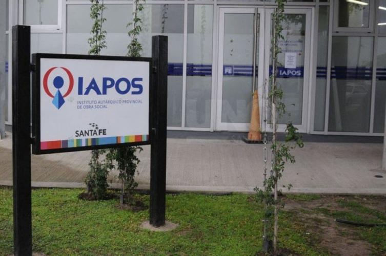 Coronavirus: lAPOS suma un nuevo canal de atención