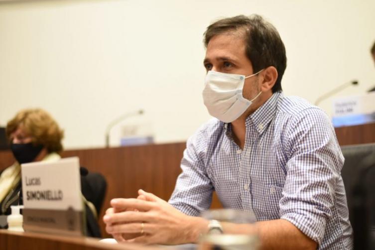 Procrear: familias santafesinas denuncian demoras en el sistema de carga 