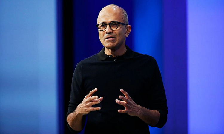La nueva generación de Windows tiene fecha de presentación