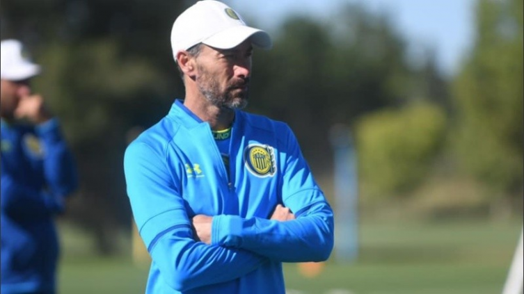 Rosario Central: quiénes podrían llegar y quiénes irse 