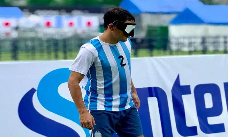 Los Murciélagos están en la final