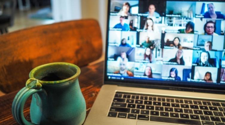 Telefonía, internet y TV por cable aumentarán 3% en junio y 5% en julio