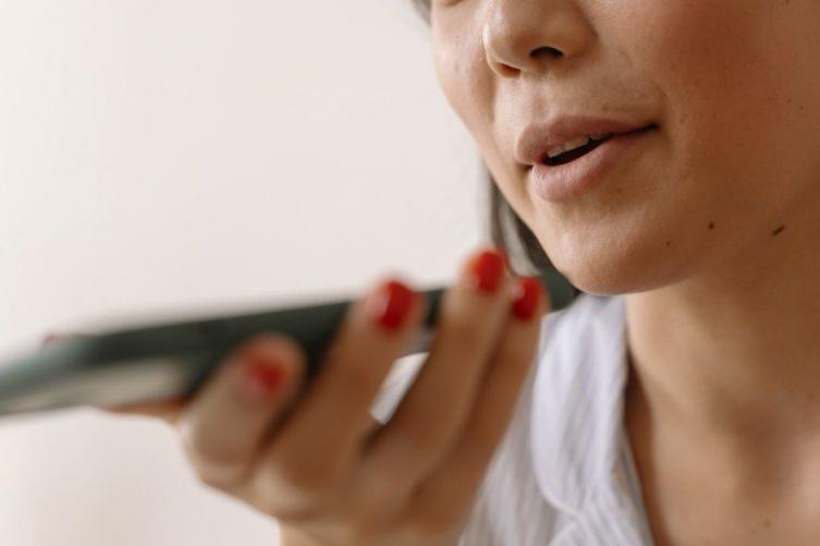 Whatsapp funcionará en hasta 4 dispositivos a la vez