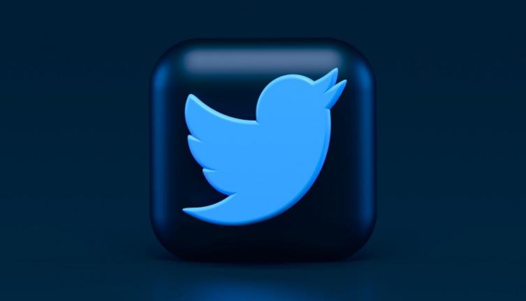 Twitter blue, la versión paga de la red social ya está disponible