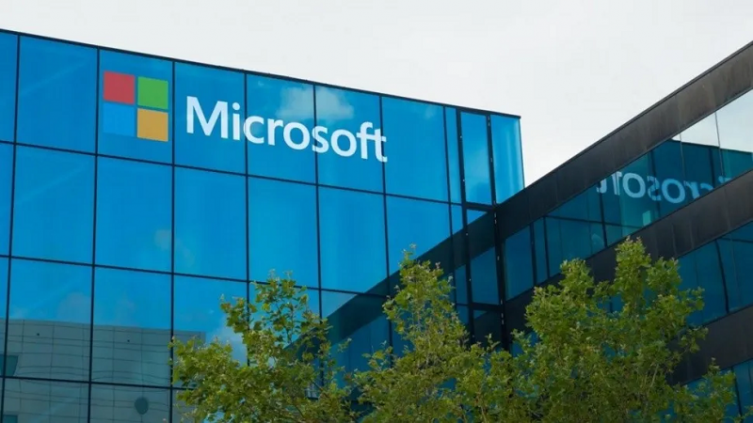Microsoft busca empleados en Argentina
