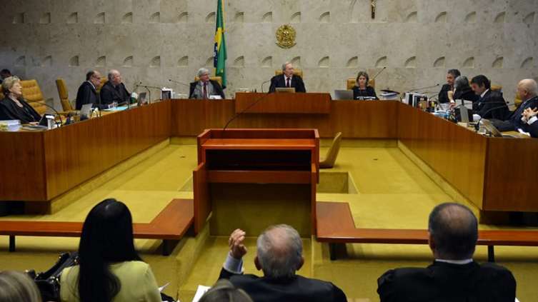 La Justicia avaló que la Copa América se realice en Brasil