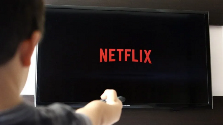 Netflix avisó que cerrará las cuentas de todos estos usuarios