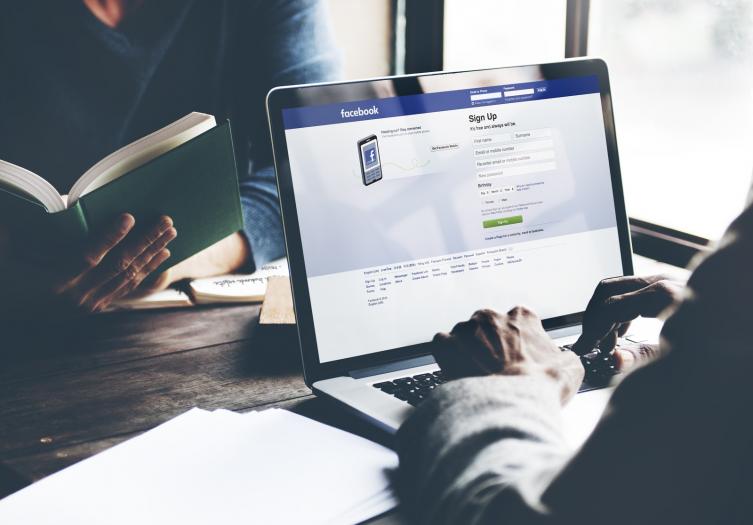 Lanzan nuevos cursos para emprendedores santafesinos 