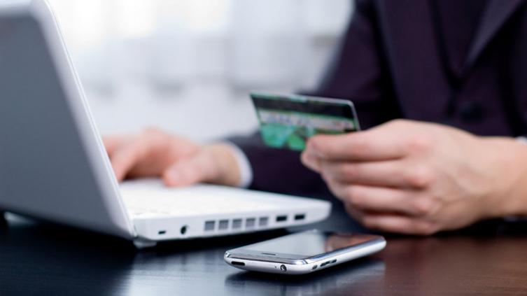 Debin, la nueva estafa bancaria