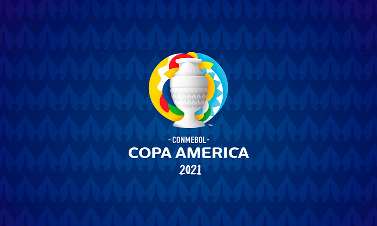 Embajadores de LPF convocados a la selección
