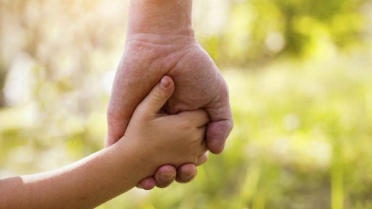 El RUAGA recibió 256 pedidos de adoptantes en la provincia
