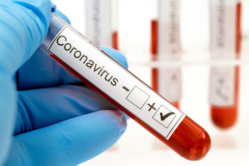 Covid en Santa Fe: 2.421 nuevos contagios y 40 muertes