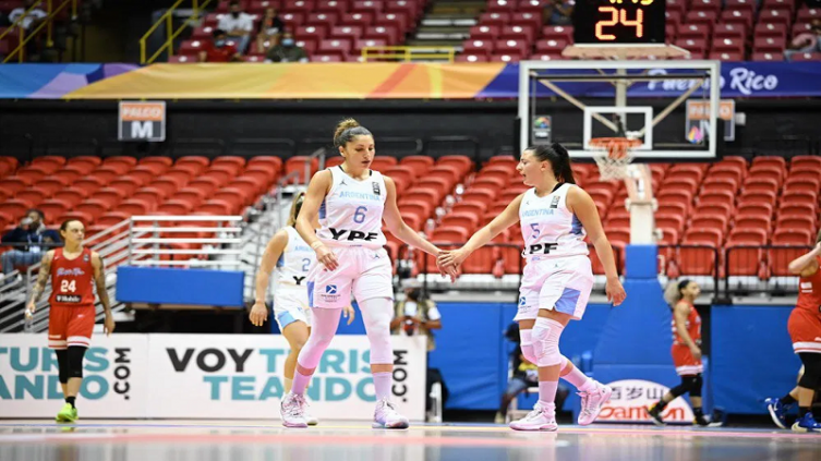 Las Gigantes con otro caso positivo de Covid