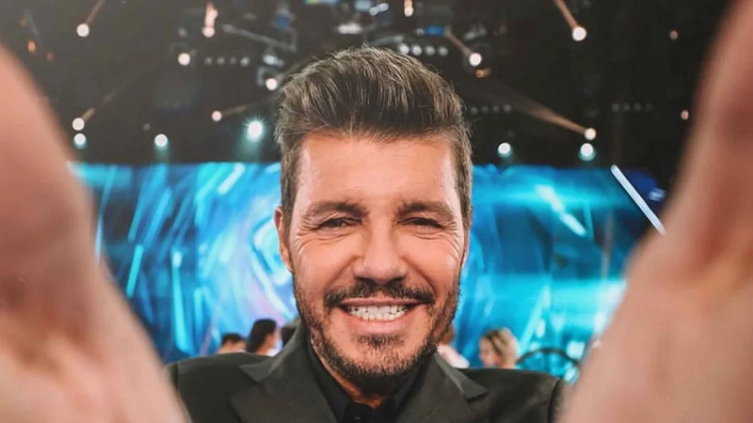 Showmatch no sale cuando juega Argentina: los motivos