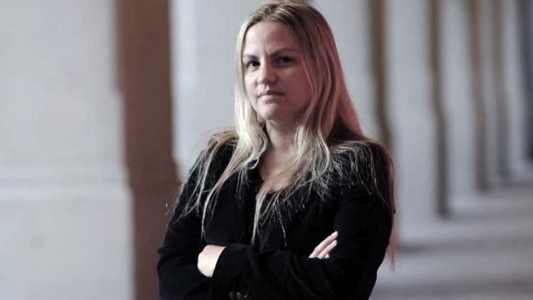 Pidieron revocar la domiciliaria del marido de Carolina Píparo por sobornos