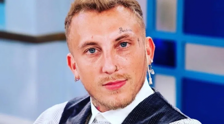 El Polaco deberá cumplir años de tareas comunitarias 