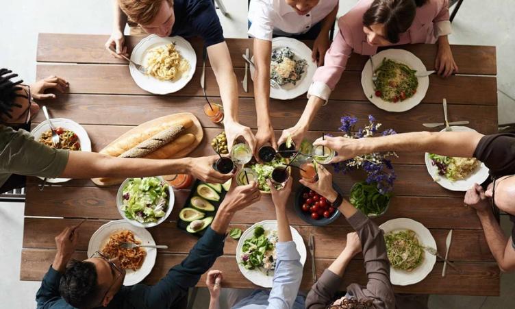 Proponen flexibilizar restricciones con motivo del “día del padre”