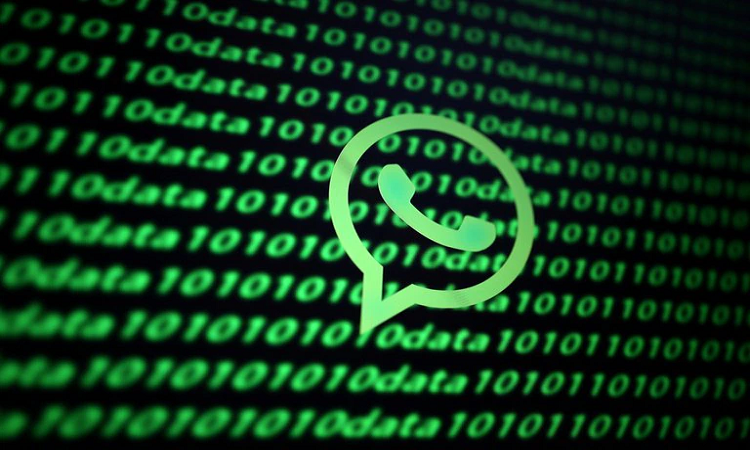 WhatsApp Plus v12: todos los cambios 