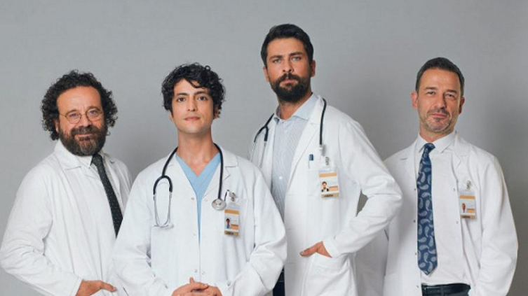 Doctor Milagro cambiaría de horario por “La Voz”
