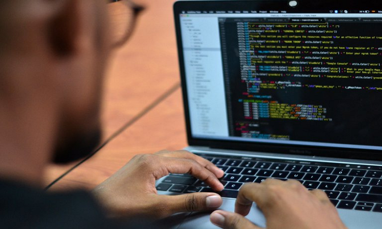 Nueva estafa usada para robar criptomonedas