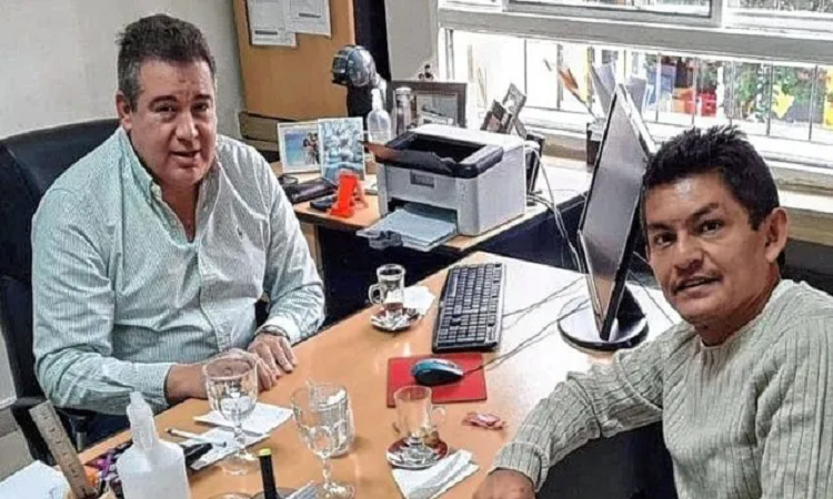 En Atlético Tucumán esperanzados: 