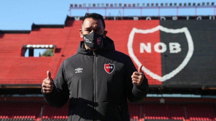 Gamboa: 