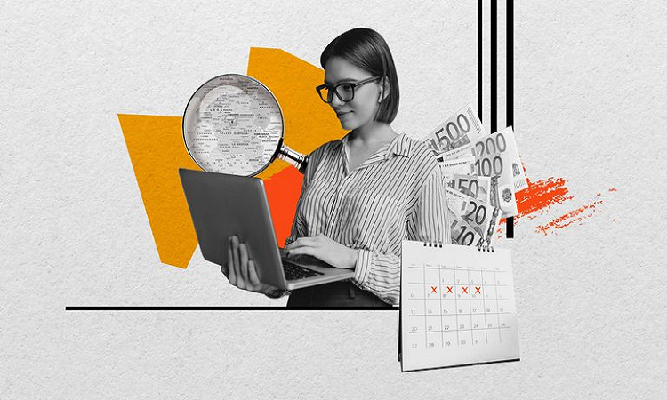 Trabajar cuatro días y descansar tres: dónde se prueba esta modalidad laboral