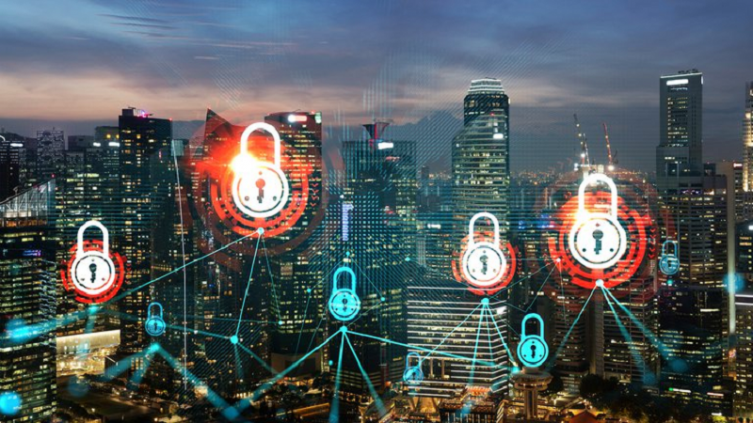 Cuentas bancarias: tips para evitar las estafas virtuales más comunes