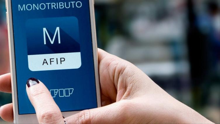 El vencimiento del pago del monotributo de junio pasó para agosto