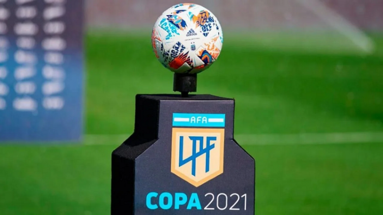 El torneo de la Liga comenzará el 16 de julio: formato y fechas