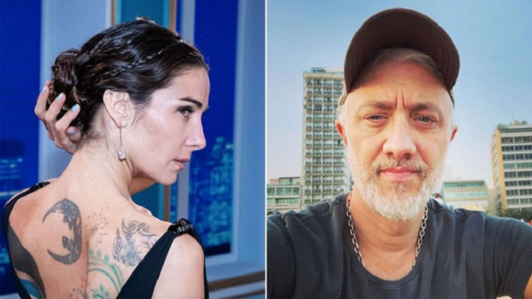Los invitados de Juana Viale y Andy Kusnetzoff